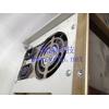 Shanghai   VTP550 BICKER  Power Supply   Power supply AP2-5300F