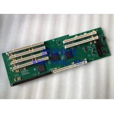 Shanghai   Industrial computer PCI-X backplane  500-0012-001 REV 1 600-0028-001