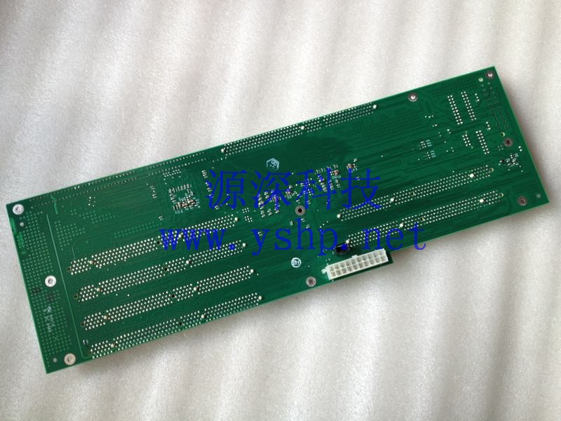 上海源深科技 Shanghai   Industrial computer PCI-X backplane  500-0012-001 REV 1 600-0028-001 高清图片