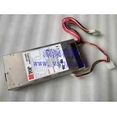 Shanghai   TOP SWITCHING POWERSUPPLY Resilience  Power Supply   P6300P 1ARS