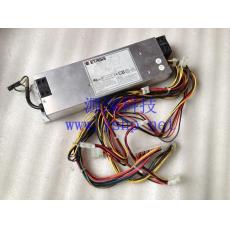 Shanghai   ETASIS 亿泰兴 EFA-300 1U网络设备 Server Power Supply  