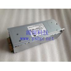 Shanghai   DELTA台达  Server 网络设备 DPSN-300BBA 开关 Power Supply  