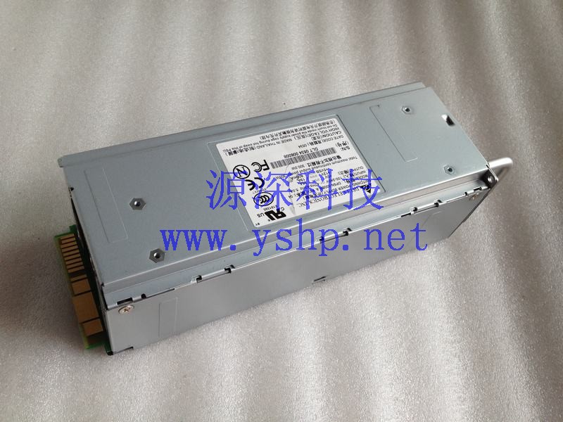 上海源深科技 Shanghai   DELTA台达  Server 网络设备 DPSN-300BBA 开关 Power Supply   高清图片