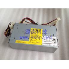 Shanghai   DELTA台达  Server网络设备 RPSN-300C 备用1+1开关 Power Supply   modules