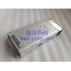 Shanghai   ZIPPY EMACS新巨  Server网络设备 M1Z-6400P3 ROHS  Power Supply  