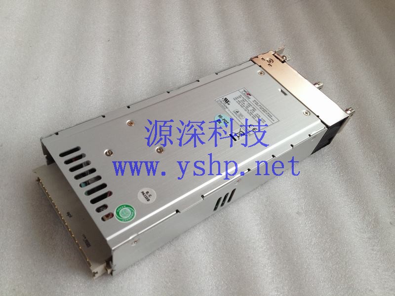 上海源深科技 Shanghai   ZIPPY EMACS新巨  Server网络设备 M1Z-6400P3 ROHS  Power Supply   高清图片