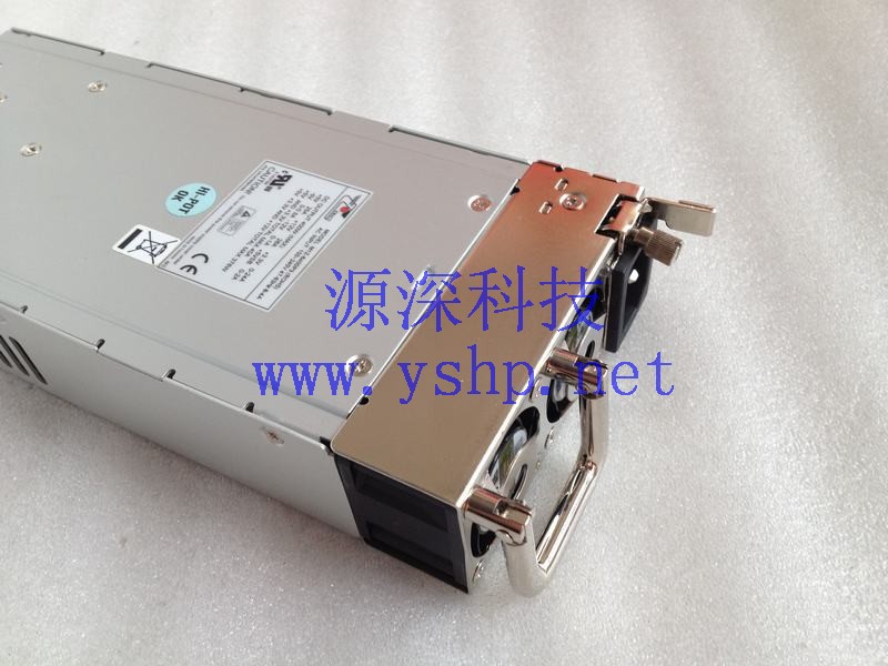 上海源深科技 Shanghai   ZIPPY EMACS新巨  Server网络设备 M1Z-6400P3 ROHS  Power Supply   高清图片