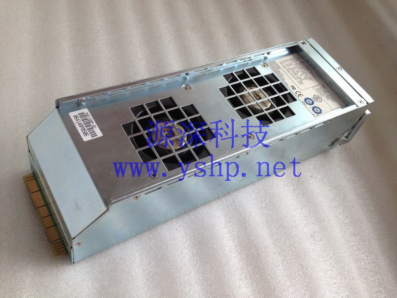 上海源深科技 Shanghai   曙光 Server M8B-500P-02 500W DS-3160 磁盘柜 Power Supply   高清图片