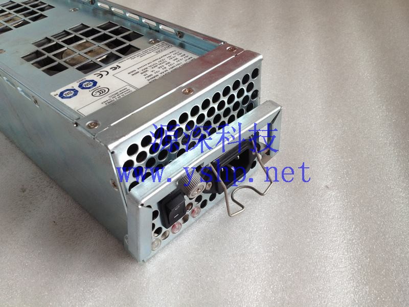 上海源深科技 Shanghai   曙光 Server M8B-500P-02 500W DS-3160 磁盘柜 Power Supply   高清图片