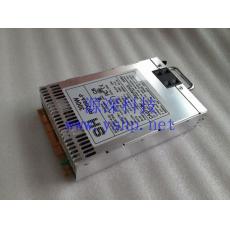 Shanghai    Server 网络设备 磁盘阵列柜 SH 300W RP30SA-P Power Supply  