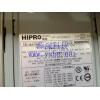 Shanghai   FUJITSU PRIMEGRY TX200 S3  Power Supply   HP-W700WC3 1LF S26113-E504-V71