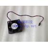 Shanghai    industrial fan   U.S. TOYO FAN USTF602512HW-SF DC12V 0.15A