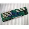 Shanghai   Industrial computer PCI-X backplane  500-0012-001 REV 1 600-0028-001