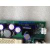 Shanghai   Industrial  computer mainboard   双370 PCI-X 92-005891-XXX 20-005892-008