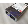 Shanghai   TOP SWITCHING POWERSUPPLY Resilience  Power Supply   P6300P 1ARS