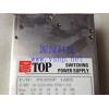 Shanghai   TOP SWITCHING POWERSUPPLY Resilience  Power Supply   P6300P 1ARS