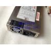 Shanghai   EMACS ZIPPY 新巨 1U  Server网络Equipment power supply P1G-6250P