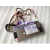 Shanghai   EMACS ZIPPY 新巨 1U  Server网络Equipment power supply P1G-6250P