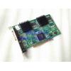 Shanghai   MATROX 双屏 Graphics Card   MGI G45X2DUAL-BF F7105_0101 REV.E