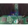 Shanghai   Nvidia Quadro4 400NVS PCI四屏 Graphics Card   180-50077-0000-A05 MODEL:P77