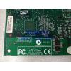 Shanghai   Nvidia Quadro4 400NVS PCI四屏 Graphics Card   180-50077-0000-A05 MODEL:P77