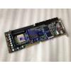 Shanghai    Siemens  siemens Industrial  computer mainboard   全长 CPU board   ADP-509-06 2001-509BB