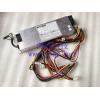 Shanghai   ETASIS 亿泰兴 EFA-300 1U网络设备 Server Power Supply  