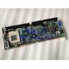 Shanghai   Industrial  computer mainboard   全长 CPU board   IPC-370VDF-2 VER A1