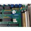 ARCOM CONTROL SYSTEM I/O COUNTER BOARD PCIB40 PCIB 40 PCIB-40 V1 ISSUE 2