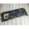 Shanghai   研祥Industrial  computer mainboard   FSC-1621VD VER B4 全长 CPU board  