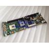 Shanghai   艾讯Industrial  computer mainboard   SBC81822 REV B2-RC 全长 CPU board  