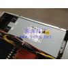 Shanghai   清华同方 Server 超强TR100  Power Supply   API3FS43