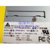 Shanghai   DELTA台达  Server网络设备 RPSN-300C 备用1+1开关 Power Supply   modules