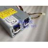 Shanghai   DELTA台达  Server网络设备 RPSN-300C 备用1+1开关 Power Supply   modules