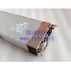 Shanghai   ZIPPY EMACS新巨  Server网络设备 M1Z-6400P3 ROHS  Power Supply  