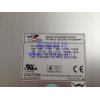 Shanghai   ZIPPY EMACS新巨  Server网络设备 M1Z-6400P3 ROHS  Power Supply  