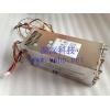 Shanghai   ZIPPY EMACS 新巨 网络设备 M1Z3-6760P3V ROHS  Power Supply   modules