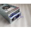 Shanghai   曙光 Server M8B-500P-02 500W DS-3160 磁盘柜 Power Supply  