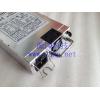 Shanghai    Server 网络设备 磁盘阵列柜 SH 300W RP30SA-P Power Supply  