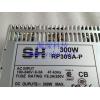 Shanghai    Server 网络设备 磁盘阵列柜 SH 300W RP30SA-P Power Supply  