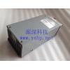 Shanghai   Fujitsu PRIMEPOWER 450 Server   Server  Power Supply   DJ002-FT30 CA01022-0540