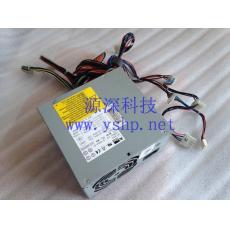 Shanghai   HP AlphaStation DS10 Power Supply   30-50454-01 30-50454-03 Acbel API0FS21