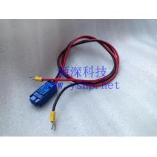 Shanghai 48v DC input output interface PLB06F7050