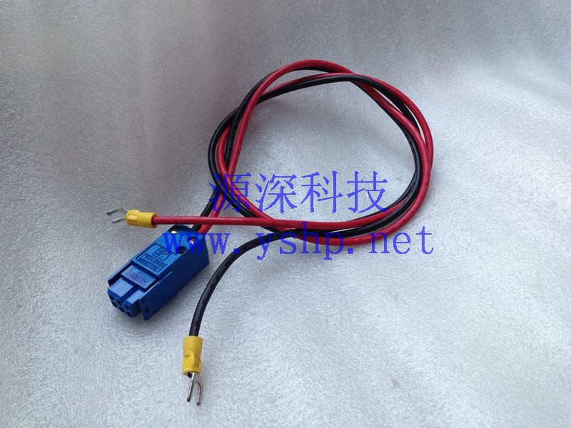 上海源深科技 Shanghai 48v DC input output interface PLB06F7050 高清图片