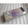 Shanghai   ETASIS 亿泰兴 Power Supply   EFRP-465  Server 网络设备  Storage  阵列 51-30000-5017