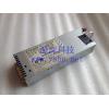 Shanghai   ETASIS 亿泰兴 Power Supply    Storage  阵列 网络设备 EFRP-M300 51-30000-5016