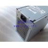 Shanghai   DELL Precision WS690 Workstation   Power Supply   N750P-00 MK463