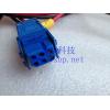 Shanghai 48v DC input output interface PLB06F7050