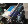 Shanghai   INDUSTRIALACS PS-300G Industrial computer设备  Power Supply    