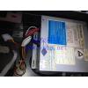 Shanghai   INDUSTRIALACS PS-300G Industrial computer设备  Power Supply    